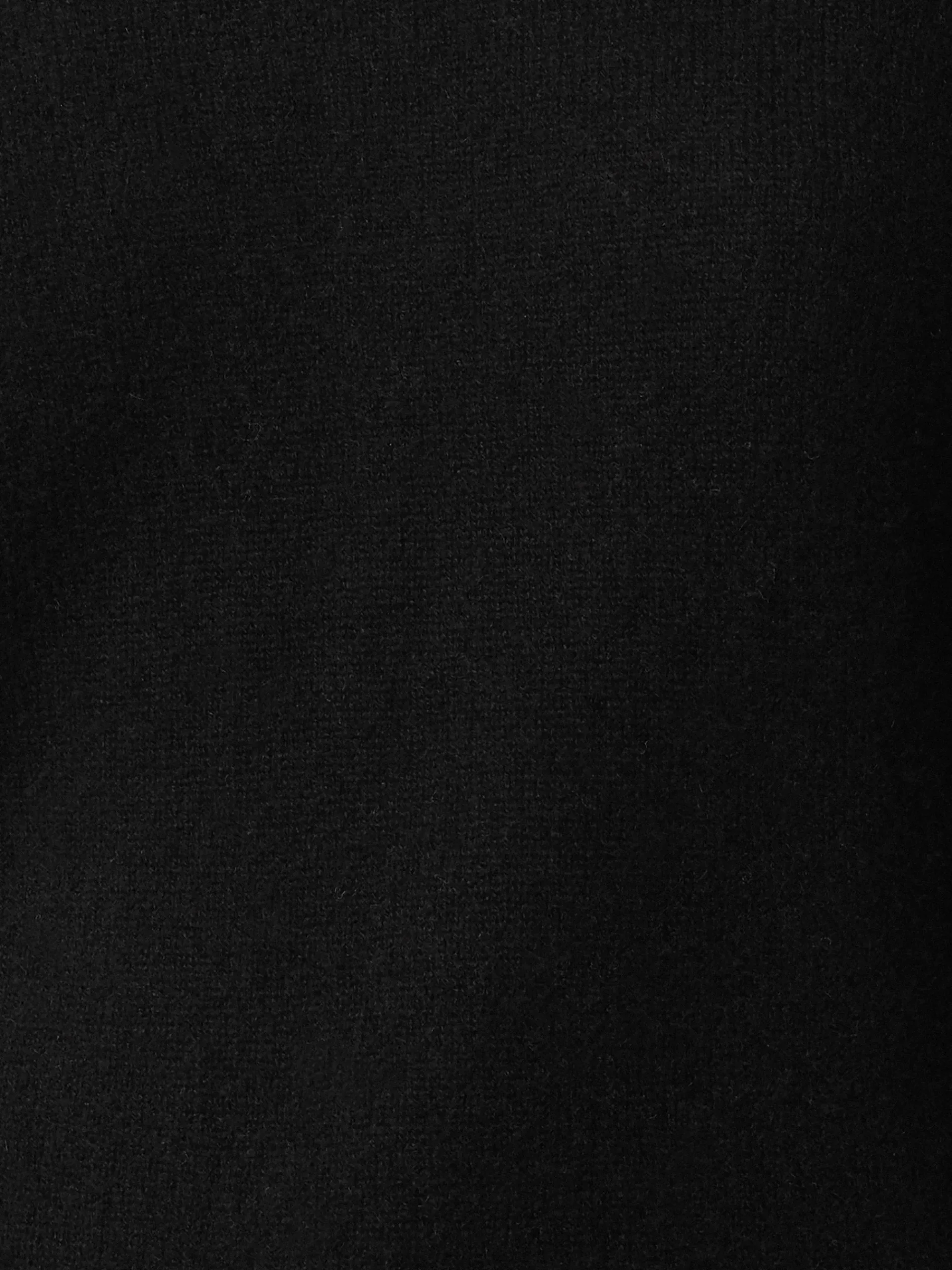 merino_ruffle_waistcoat_7.webp Jigsaw Merino Ruffle Waistcoat