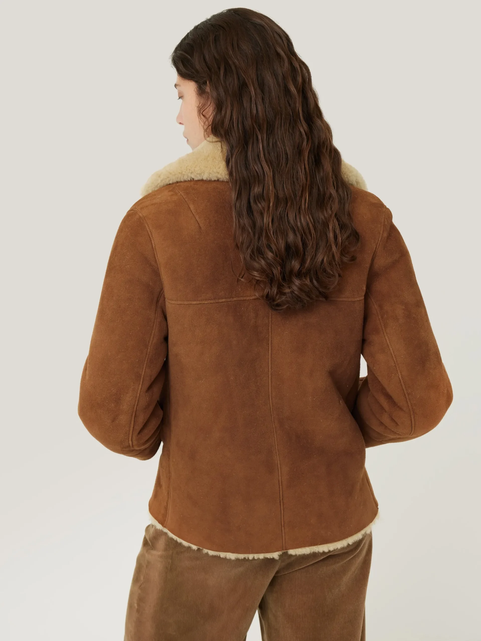 merino_shearling_leather__5.webp Jigsaw Merino Shearling Leather Coat
