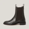 Jigsaw Pembridge Leather Chelsea Boot