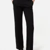 Jigsaw Ponte Jersey Trouser