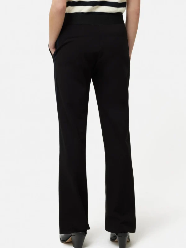 Jigsaw Ponte Jersey Trouser