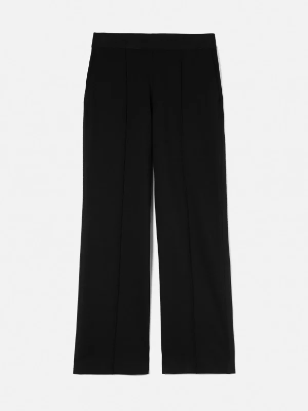 Jigsaw Ponte Jersey Trouser