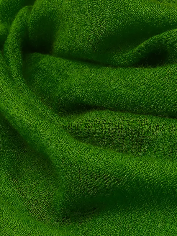 Jigsaw Pure Cashmere Gauze Scarf