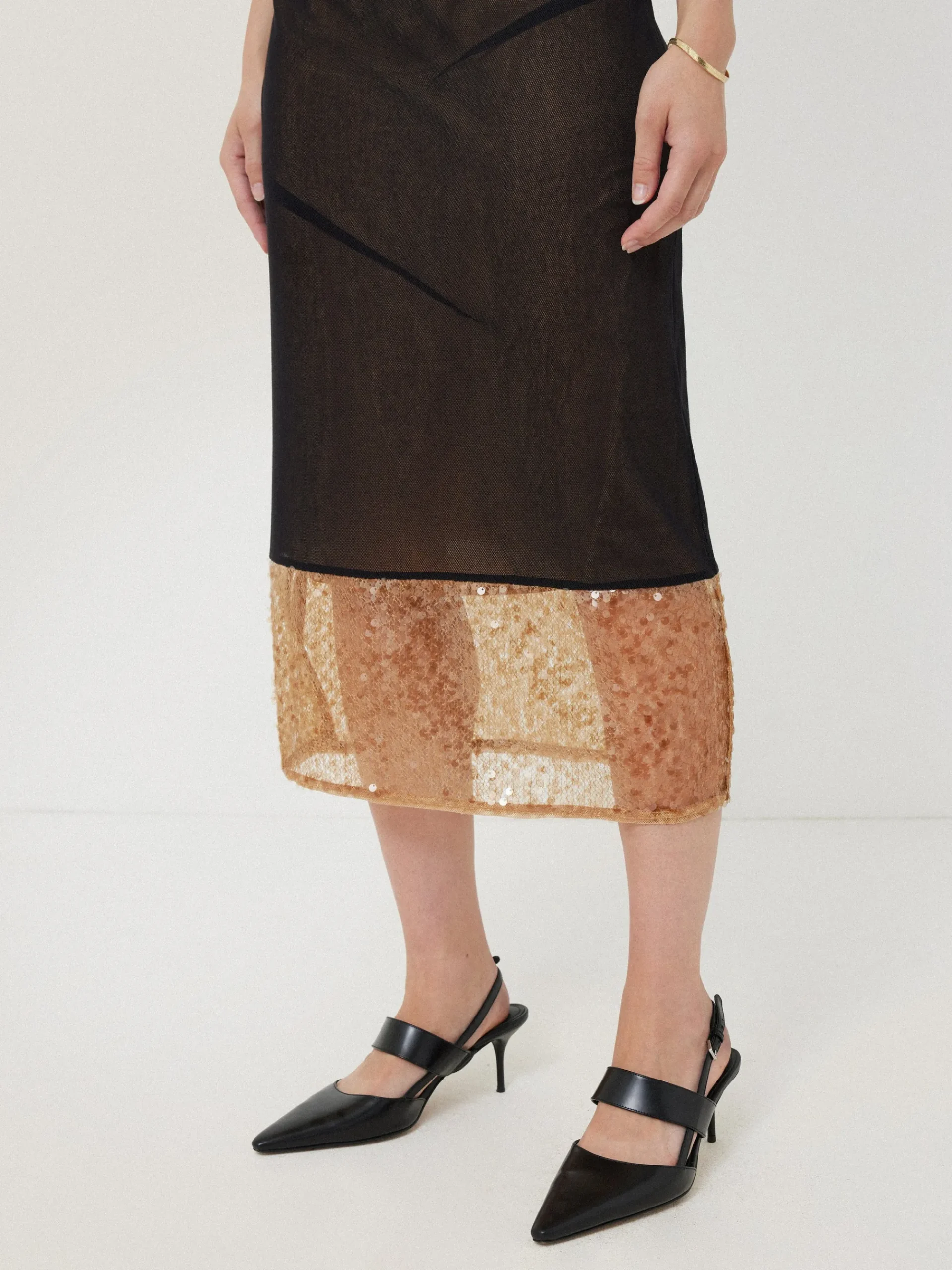 sequin_mesh_dress_3.webp Jigsaw Sequin Mesh Dress