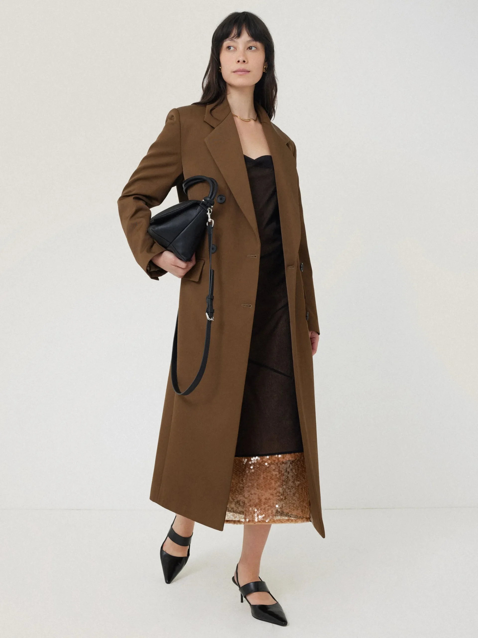 sequin_mesh_dress_5.webp Jigsaw Sequin Mesh Dress