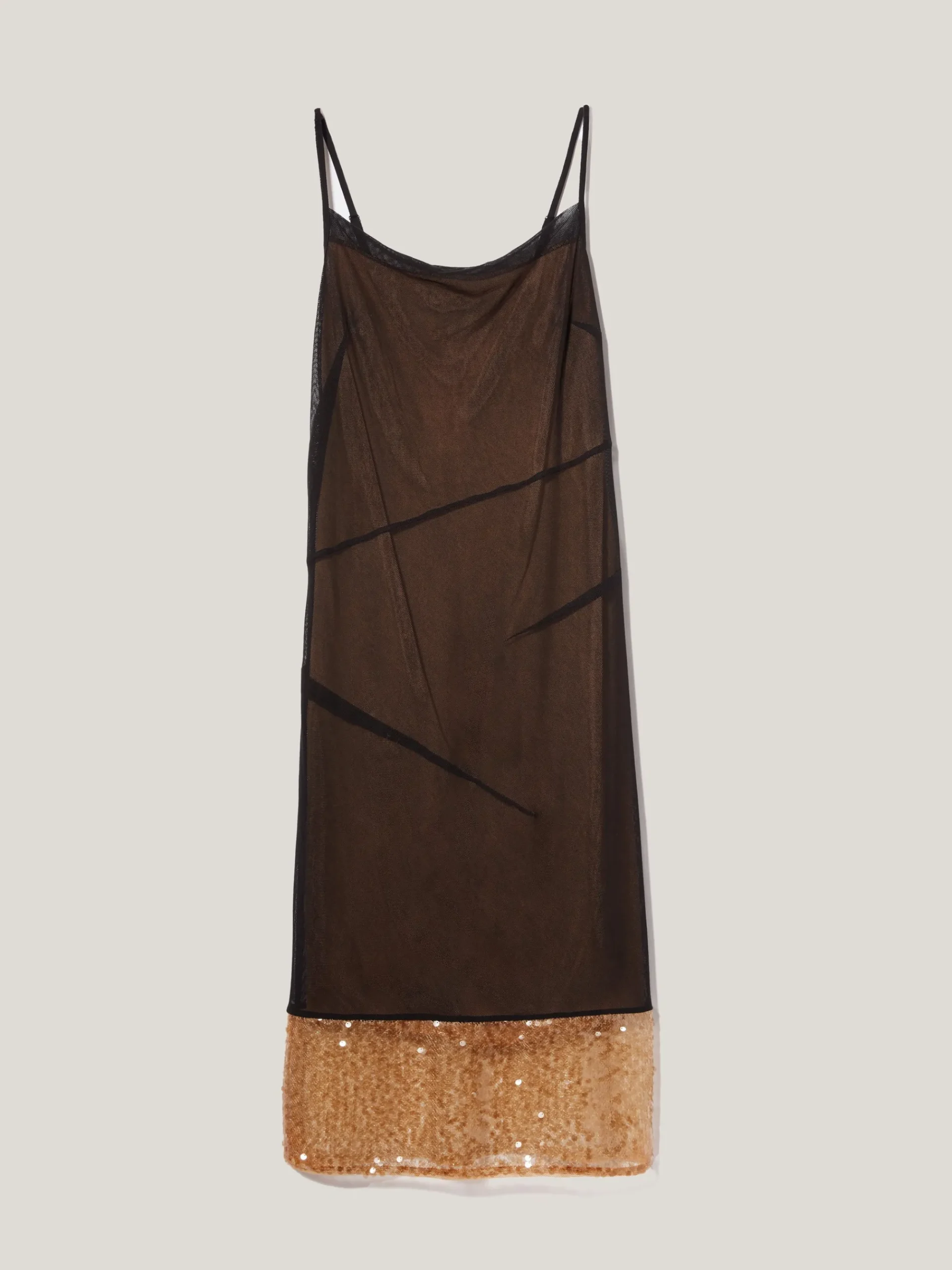 sequin_mesh_dress_7.webp Jigsaw Sequin Mesh Dress