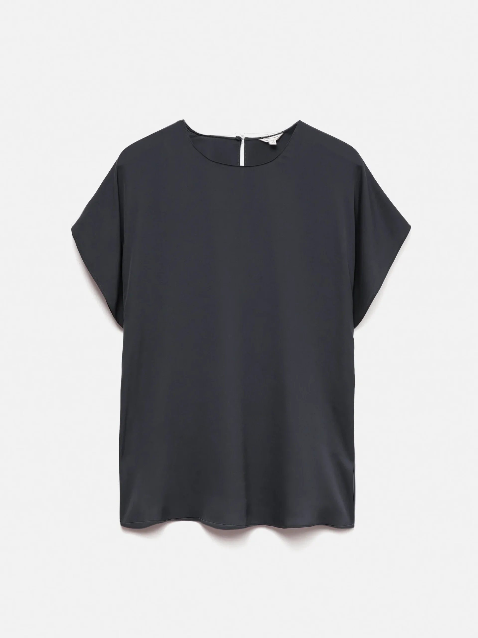 silk_drape_sleeve_top_7.webp Jigsaw Silk Drape Sleeve Top