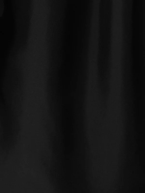 Jigsaw Silk Habotai Relaxed Shirt