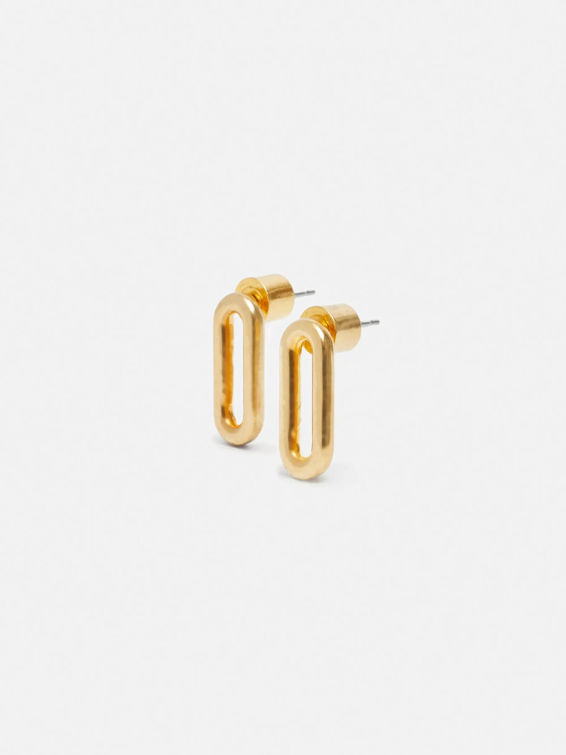small_link_stud_earrings_3-1.webp Jigsaw Small Link Stud Earrings