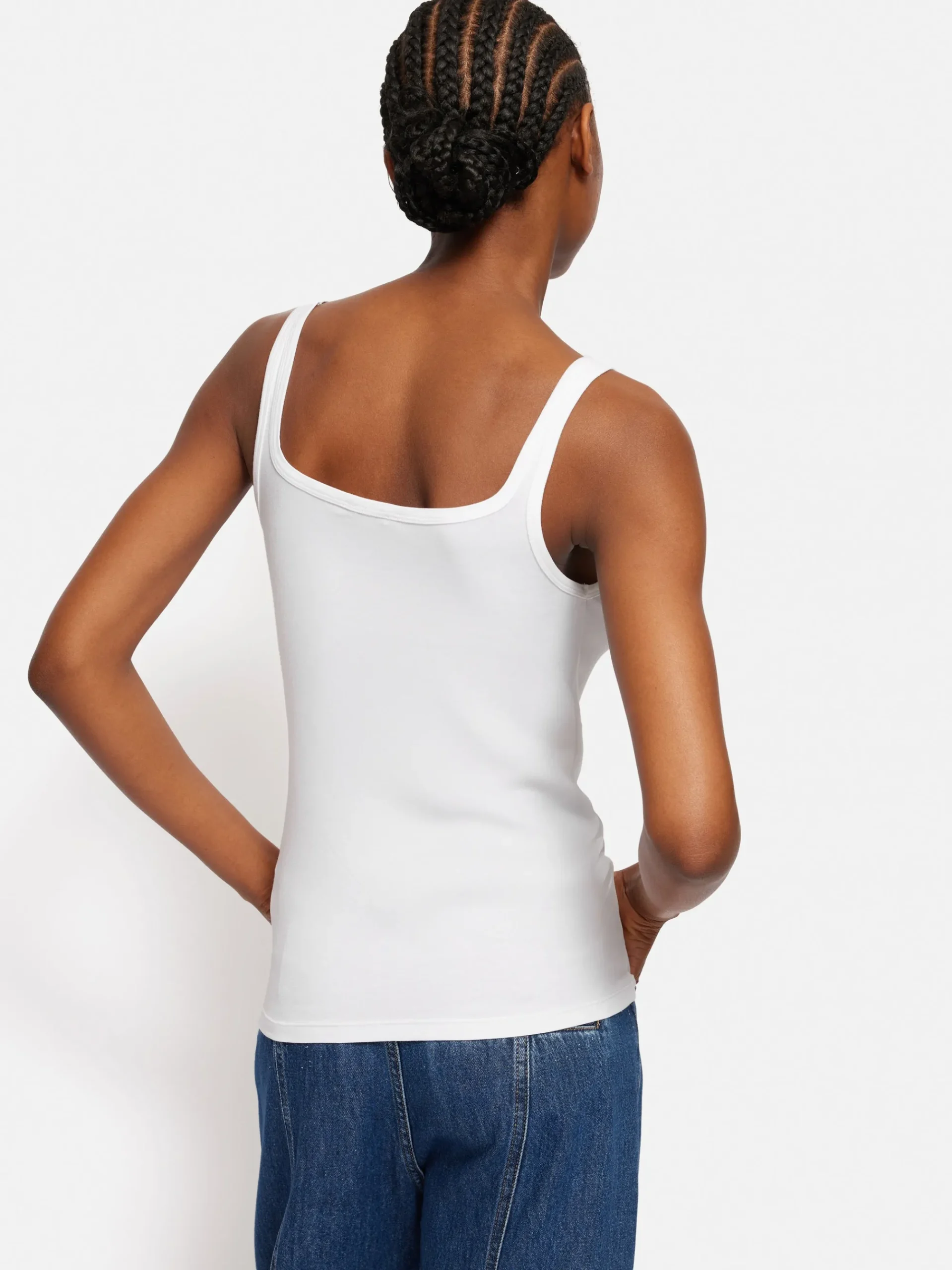 square_neck_layering_tank_4.webp Jigsaw Square Neck Layering Tank