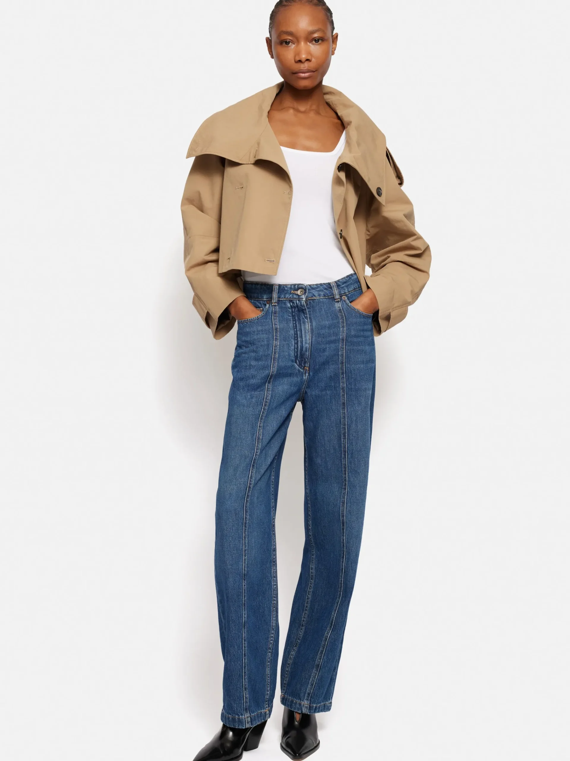 square_neck_layering_tank_6.webp Jigsaw Square Neck Layering Tank