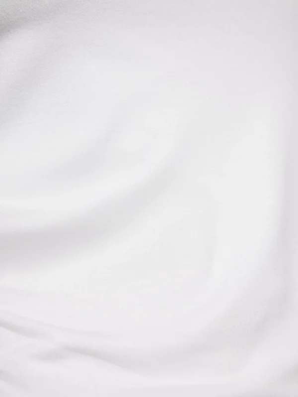 Jigsaw Square Neck Layering Tank