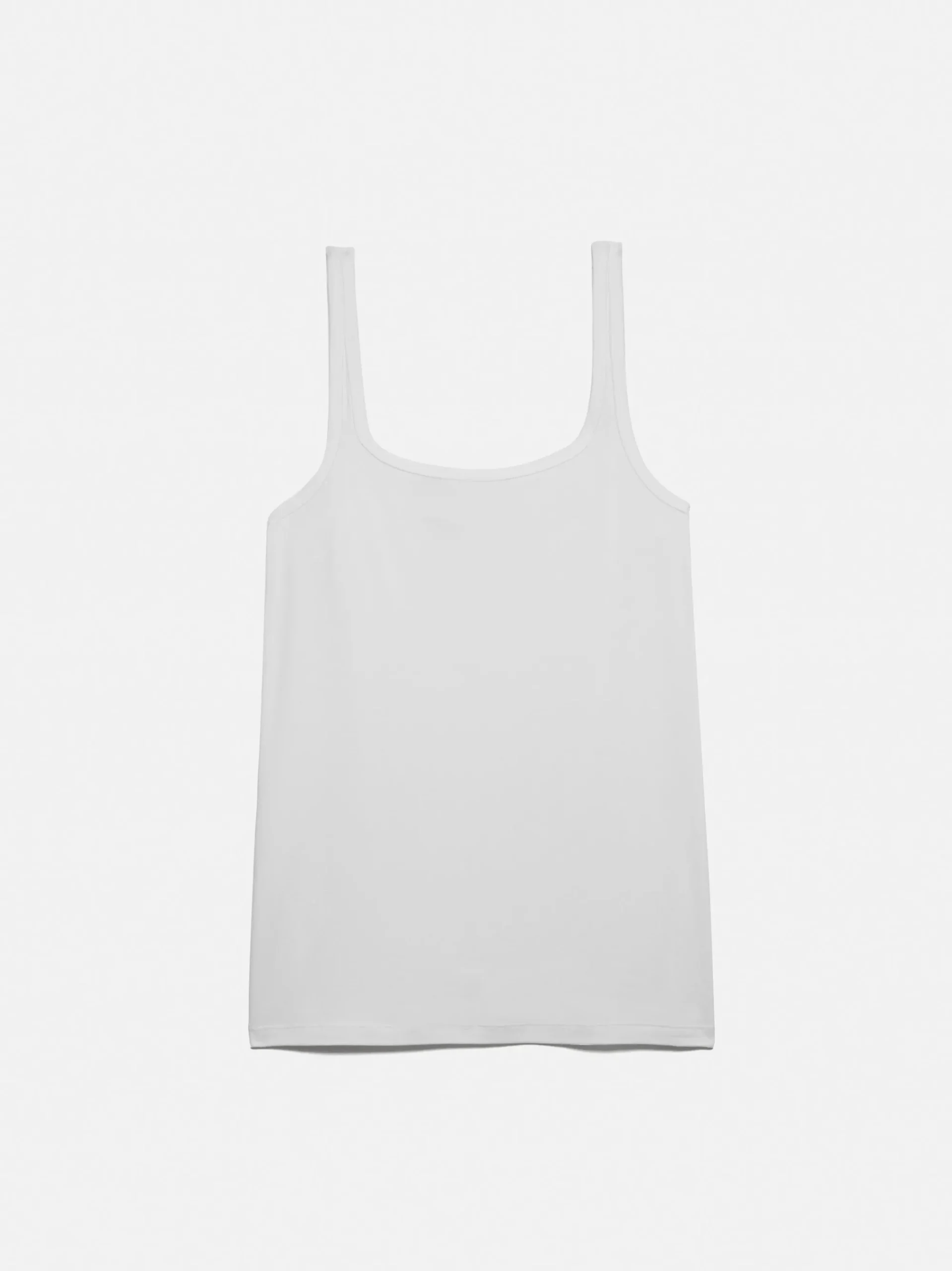 square_neck_layering_tank_8.webp Jigsaw Square Neck Layering Tank