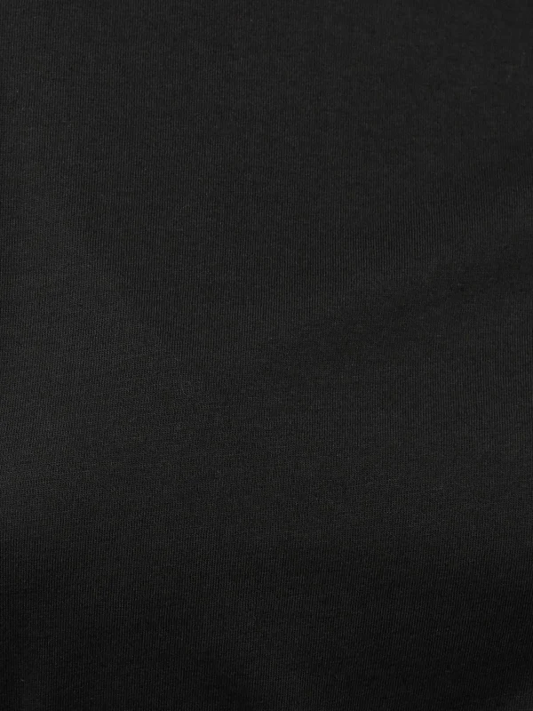 Jigsaw Supima Cotton Long Sleeve Tee