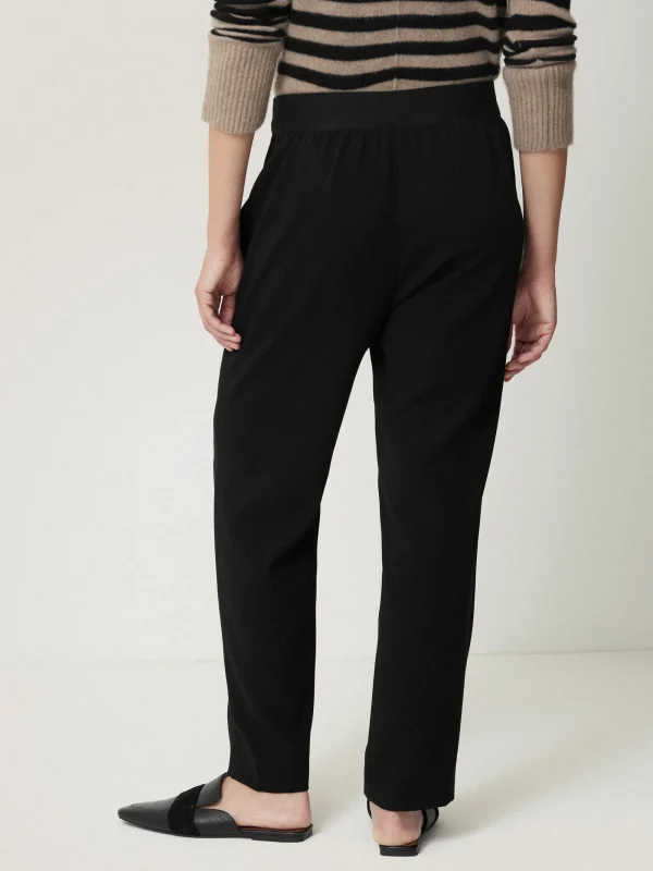 Jigsaw Tailored Smart Jogger