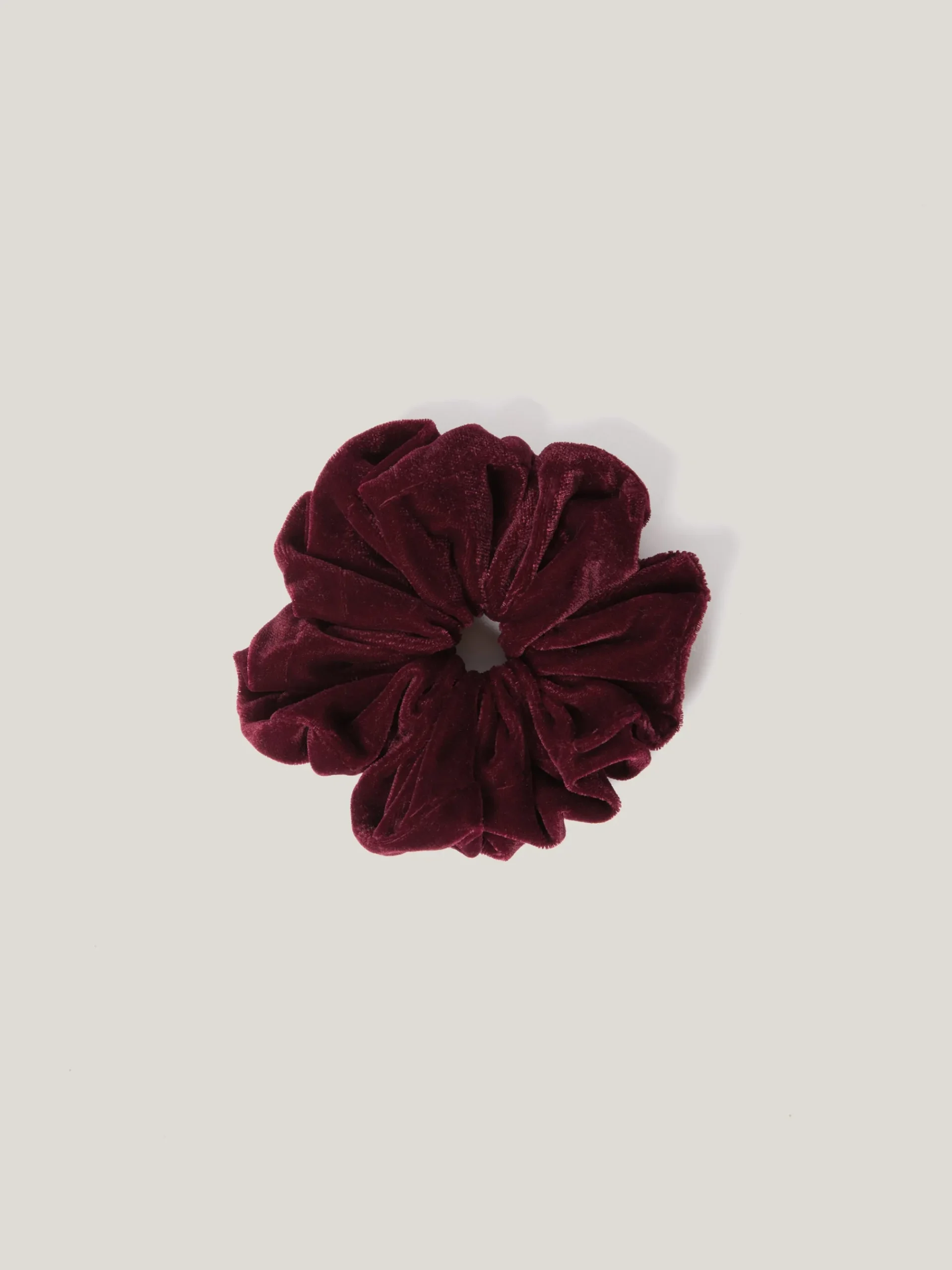 velvet_scrunchie_0.webp Jigsaw Velvet Scrunchie