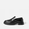 Jigsaw Wickham Loafer