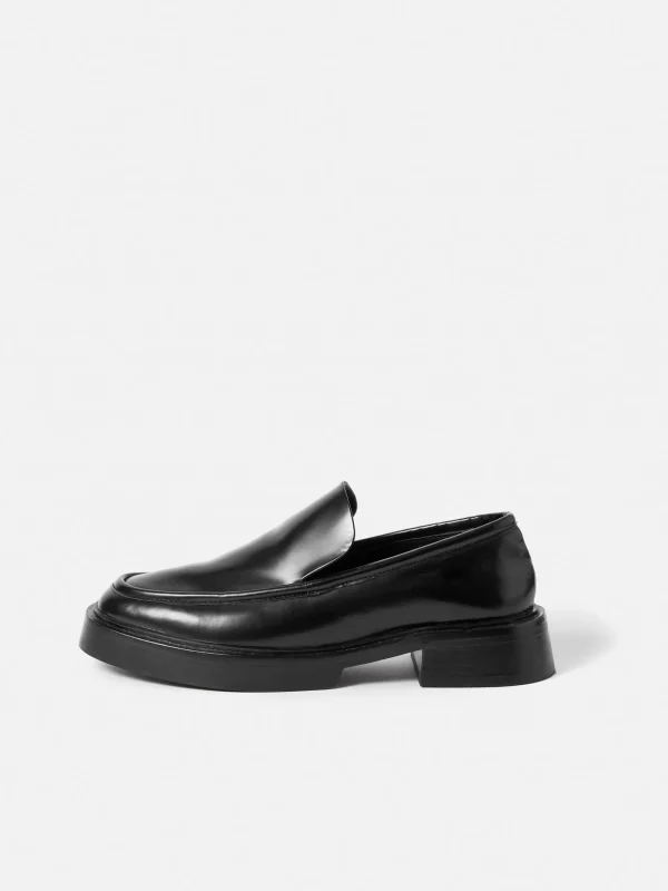 Jigsaw Wickham Loafer