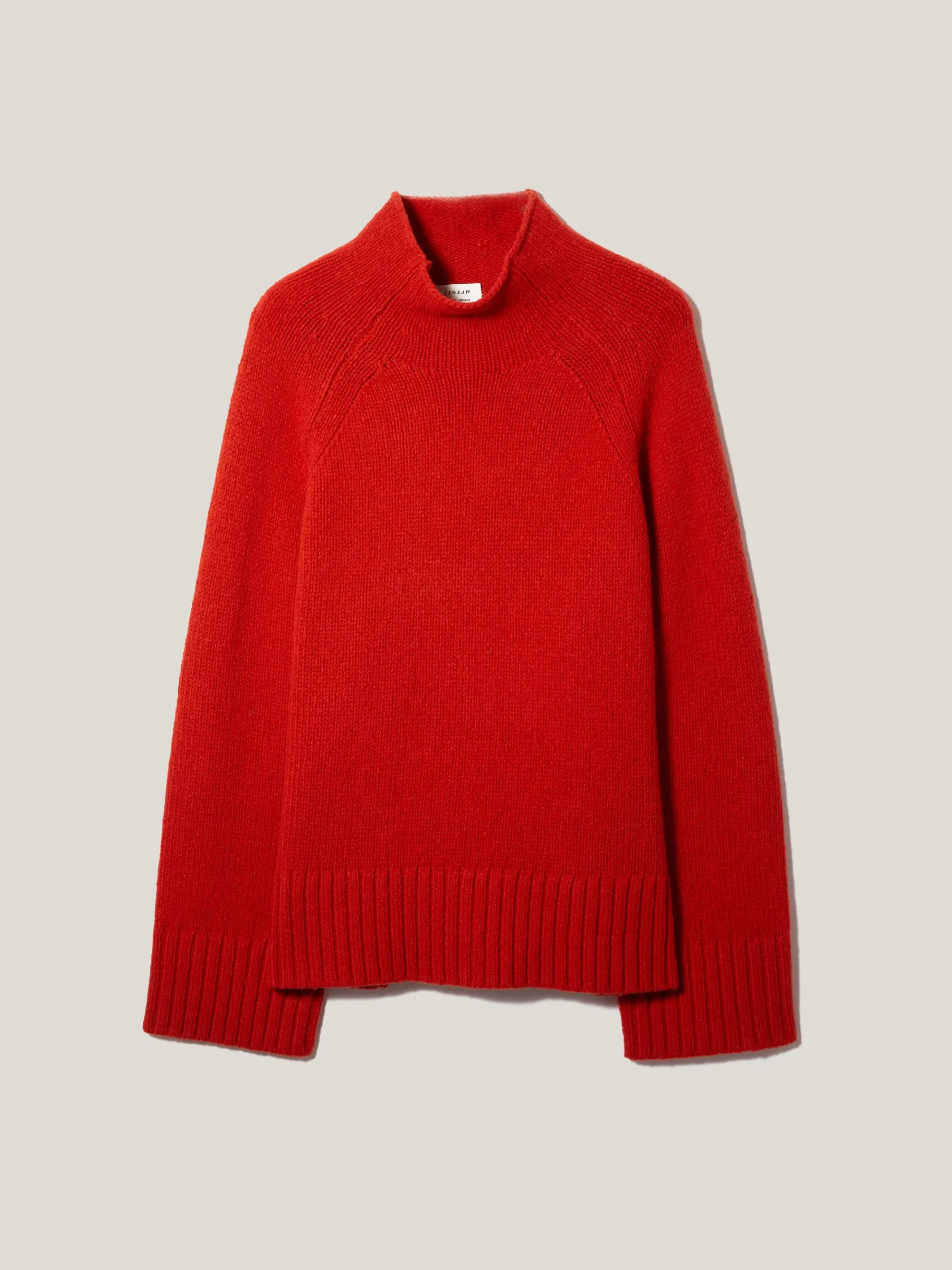 wool_blend_snowdon_jumper_6-1.webp Jigsaw Wool Blend Snowdon Jumper