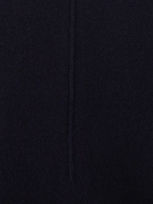 Jigsaw Wool Cashmere Blend Waistcoat
